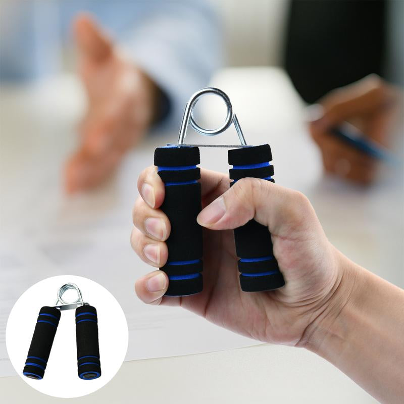 Home Gym Fitness Set, 5-In-1 Abl Roller Kit with Knee Pads, Push-Up Bars, Handle Grips, Skipping Ropes, Home Gym Exercise Kits Suitable for Full-Body Workout, Core & Strength Training, Gym Accessaries, Black Friday, Cyber Monday, Christmas Gift Ideas